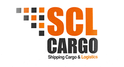 Shipping Cargo and Logistics